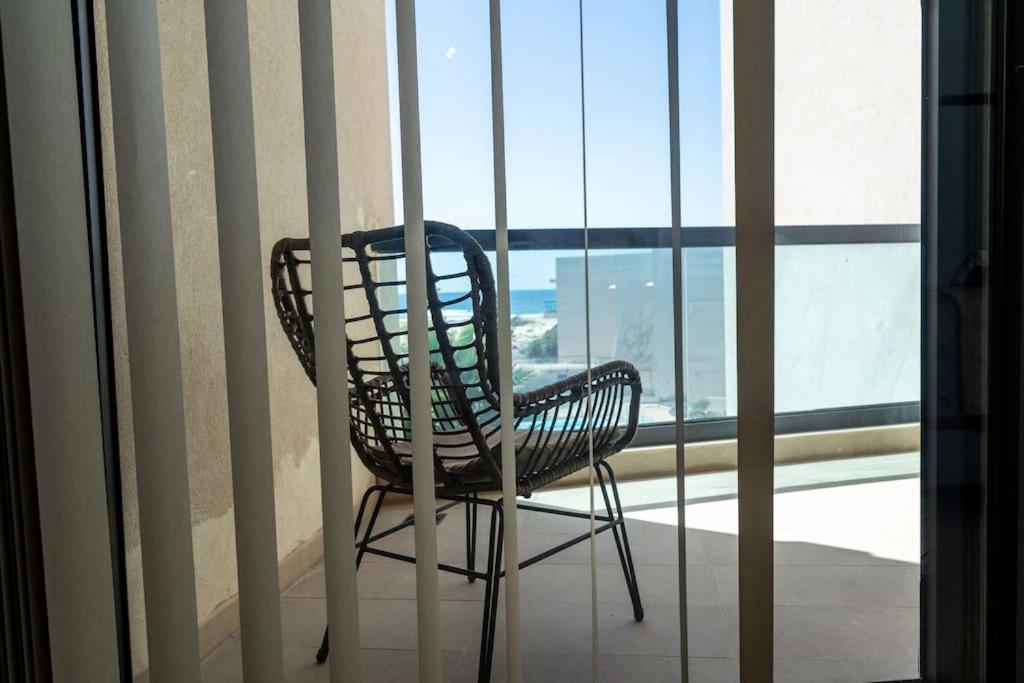 Appartamento Sol Y Playa A El Cotillo. Extérieur photo